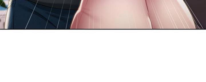 极速漫画网官网漫画,第88话54图