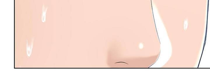 极速漫画网官网漫画,第86话60图
