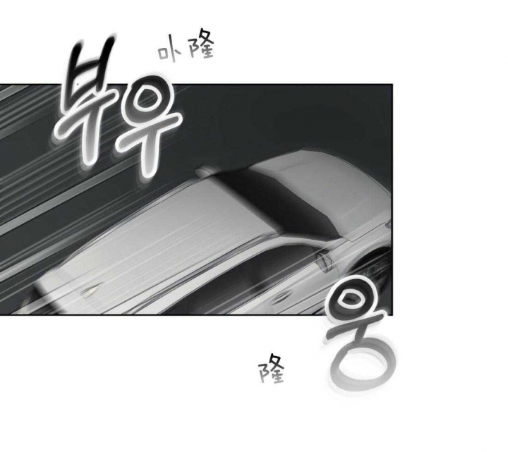 一人双角色漫画漫画,第18章：真相7图
