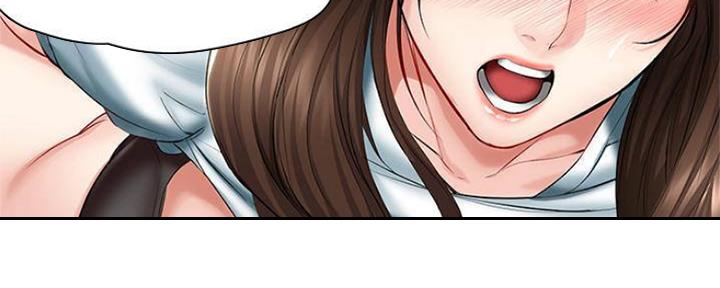 极速漫画官网漫画,第90话84图