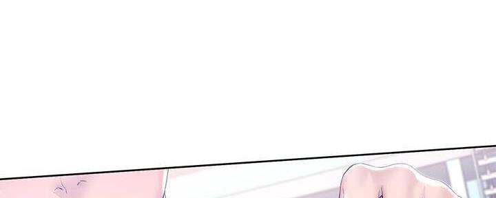 寄宿学校漫画漫画,第89话54图