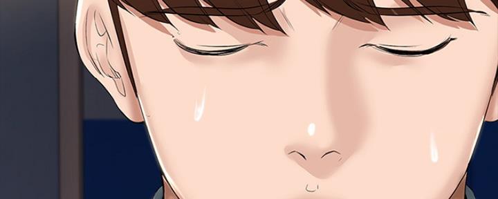 极速漫画官网漫画,第92话60图