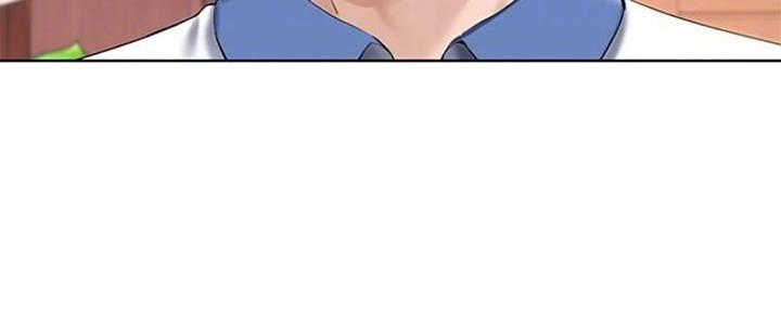 极速漫画网官网漫画,第83话51图