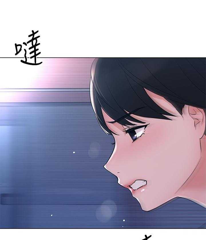 重考生漫画免费下拉式无删减漫画,第180话 18022图