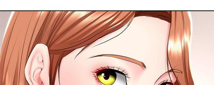 极速漫画网官网漫画,第86话42图