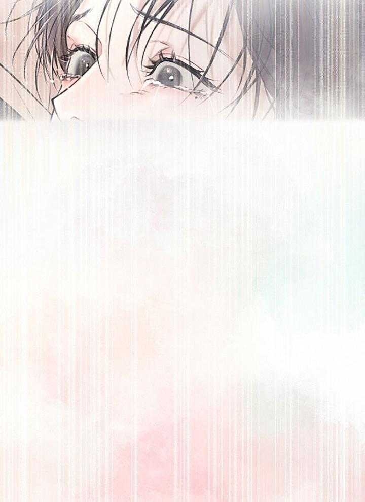 剑道奥义漫画完整版漫画,第2话 2_想法3图
