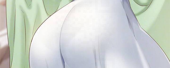 极速漫画网官网漫画,第86话113图