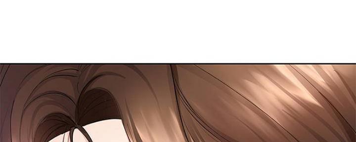 极速漫画网官网漫画,第80话45图