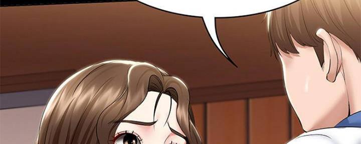 极速漫画网官网漫画,第86话173图