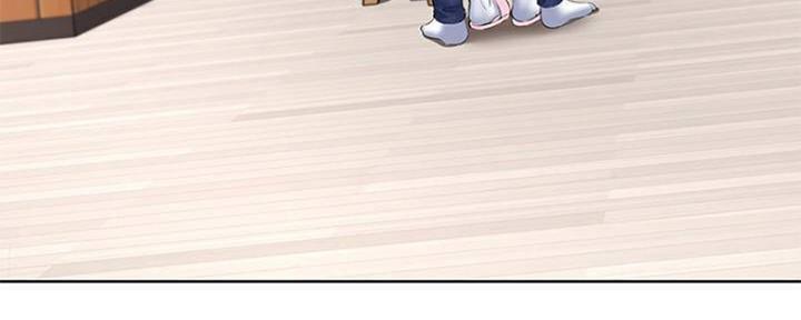 寄宿学校漫画漫画,第82话10图