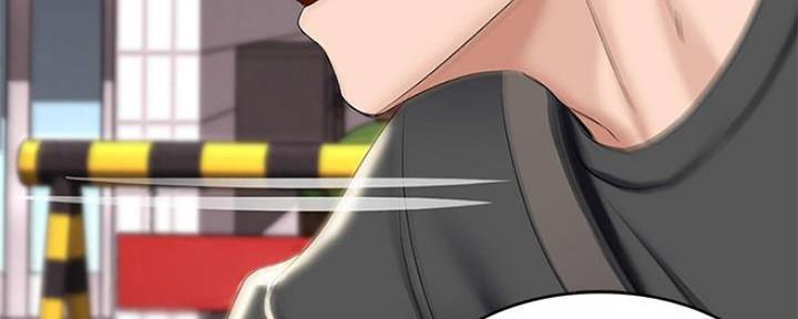极速漫画网官网漫画,第86话164图