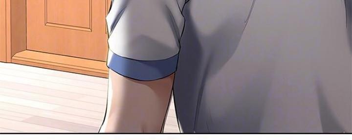 极速漫画网官网漫画,第83话11图