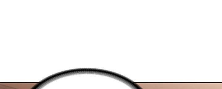 寄宿漫画漫画,第81话59图