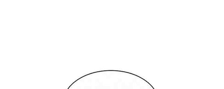 寄宿漫画漫画,第87话63图