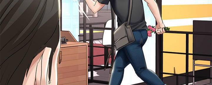 极速漫画网官网漫画,第86话122图
