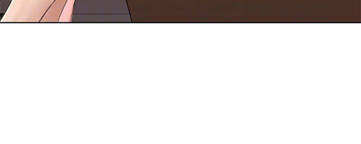 极速漫画免费网站漫画,第85话135图