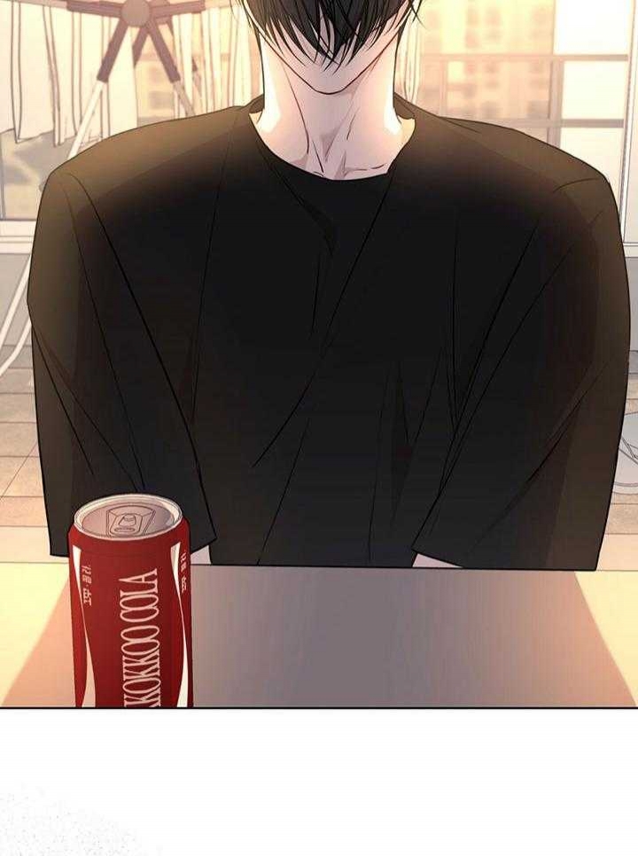 财阀继承人漫画漫画,第150章：【第三季】是因为他？3图