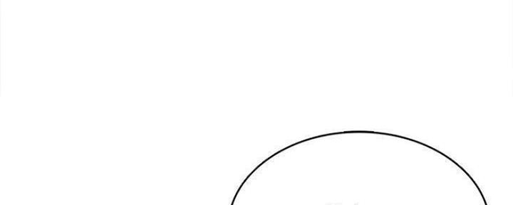 寄宿学校漫画漫画,第82话103图