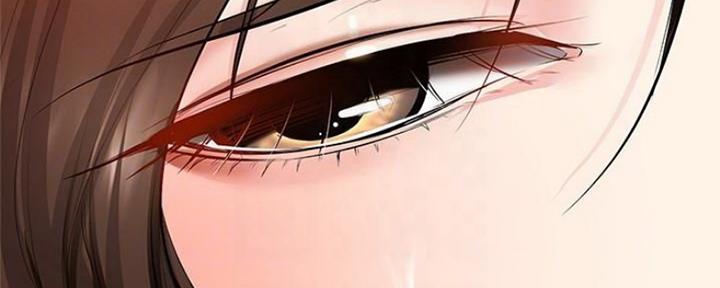极速漫画网官网漫画,第83话108图