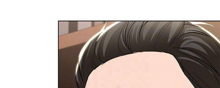 极速漫画免费网站漫画,第85话132图