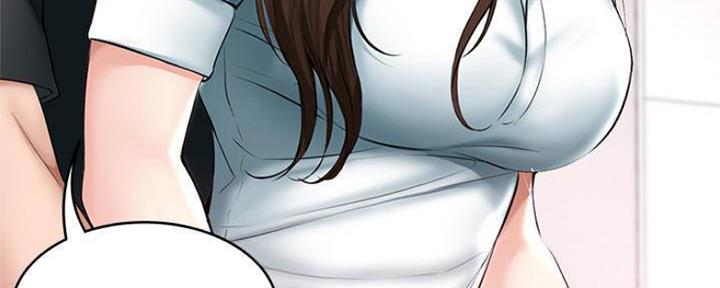 寄宿学校漫画漫画,第89话124图