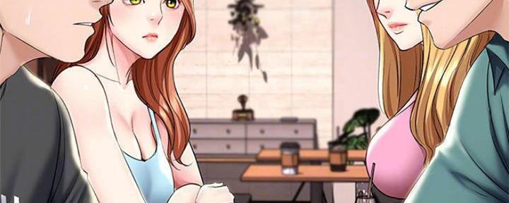 极速漫画免费网站漫画,第85话112图