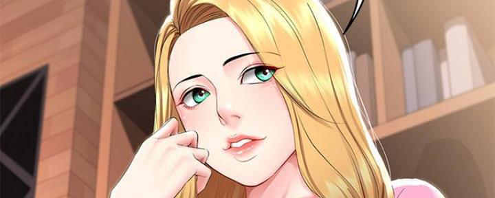 极速漫画网官网漫画,第86话59图