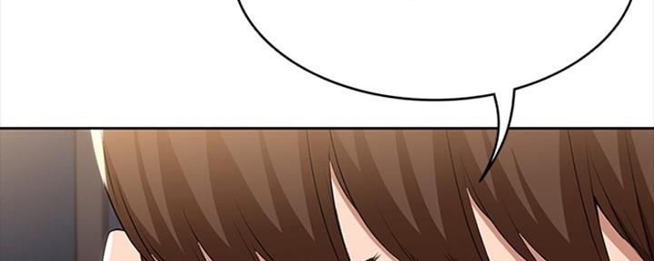 极速漫画官网漫画,第92话55图