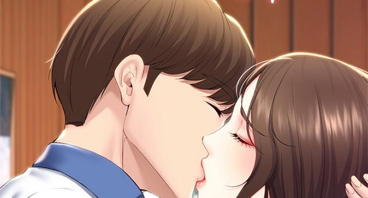 极速漫画网官网漫画,第76话44图