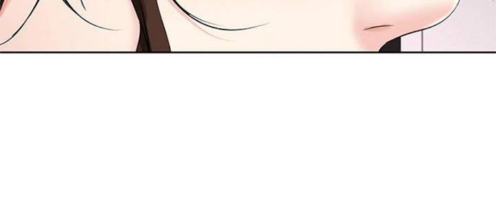 寄宿漫画漫画,第87话18图