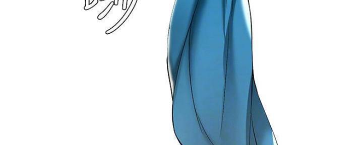 寄宿学校漫画漫画,第89话73图
