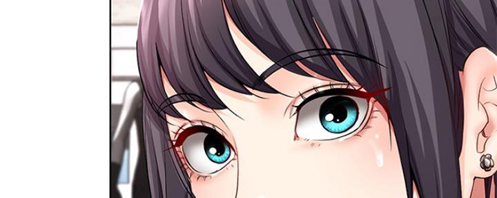 寄宿学校的朱丽叶漫画结局漫画,第95话27图