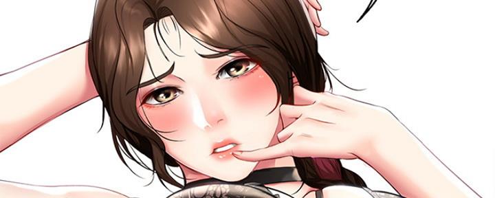 极速漫画网官网漫画,第94话8图