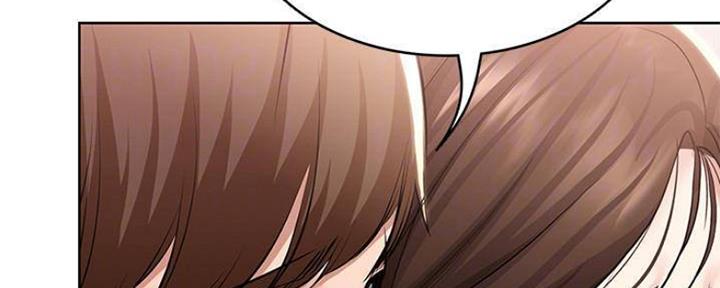 寄宿学校漫画漫画,第89话130图