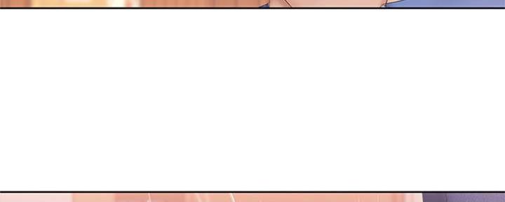 极速漫画网官网漫画,第80话47图