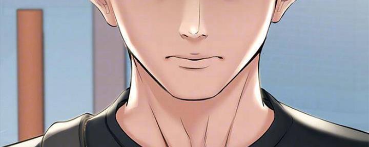 寄宿漫画漫画,第87话30图