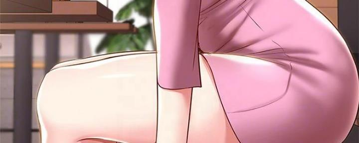 寄宿漫画漫画,第84话114图
