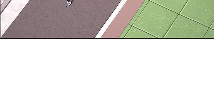 极速漫画网官网漫画,第86话154图