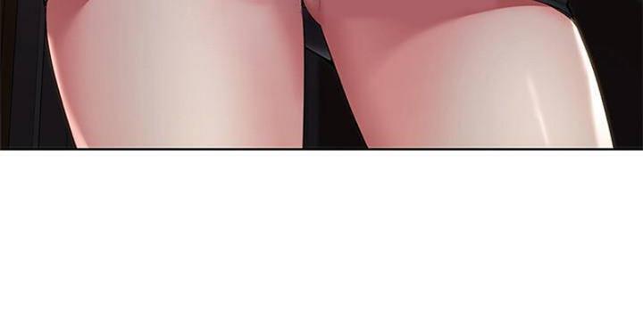 奇漫屋下拉式漫画免费看漫画,第70话75图