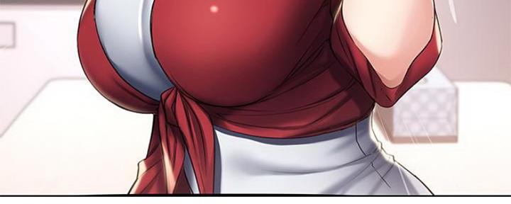 极速漫画网官网漫画,第83话32图