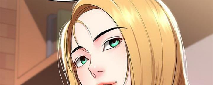 寄宿漫画漫画,第84话43图