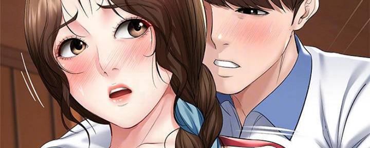 寄宿漫画漫画,第81话58图