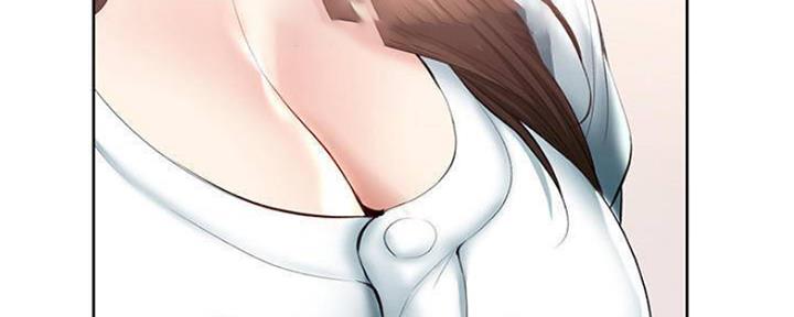 寄宿学校漫画漫画,第89话8图