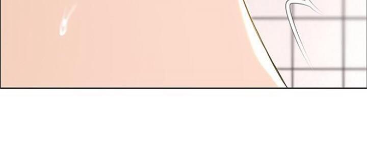 寄宿漫画漫画,第84话77图
