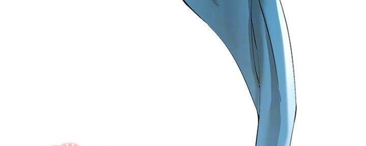 寄宿学校漫画漫画,第89话79图