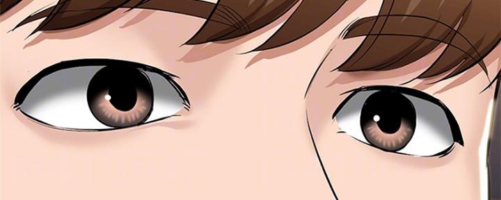 寄宿奇遇记漫画43漫画,第93话49图