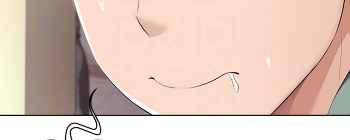 极速漫画网官网漫画,第94话71图