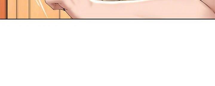 极速漫画网官网漫画,第83话35图