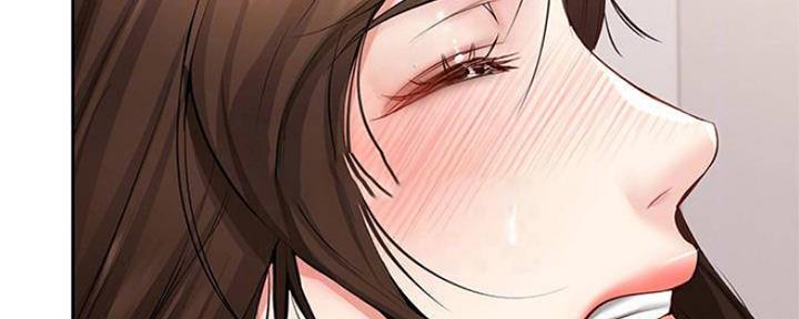 寄宿学校漫画漫画,第89话65图