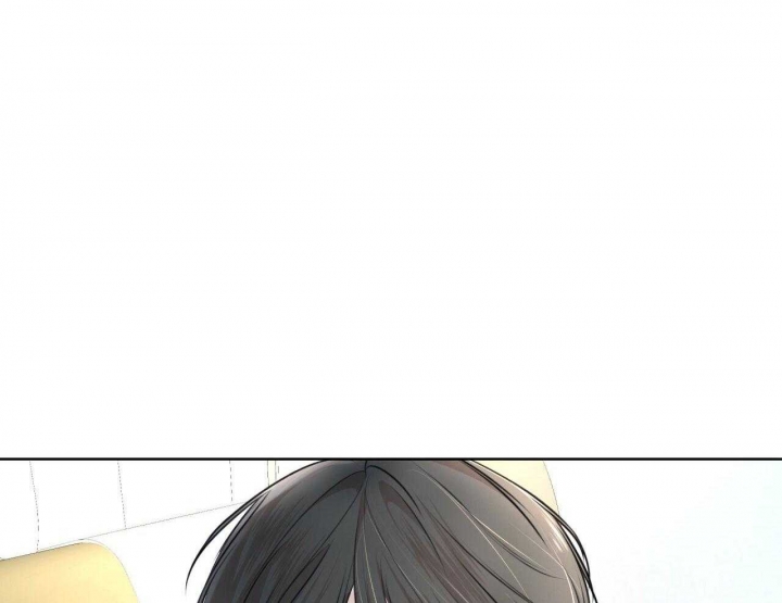 毕业分手季漫画漫画,第15话 15_会议1图